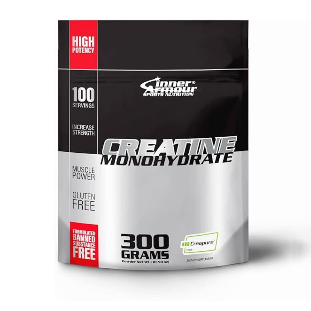 Inner Armour Creatine 300g