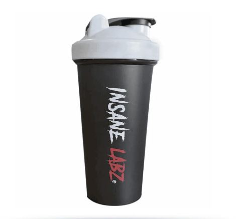 Insane Labs Shaker 700ml